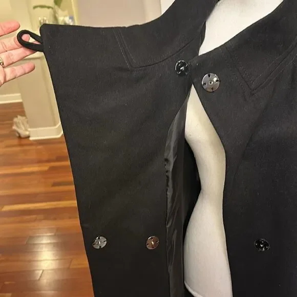 SOLD  - Picture 8 of 17